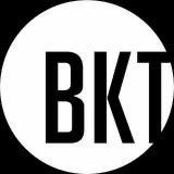BKT Arquitectura